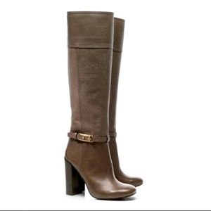 Tory Burch Jenna boots
